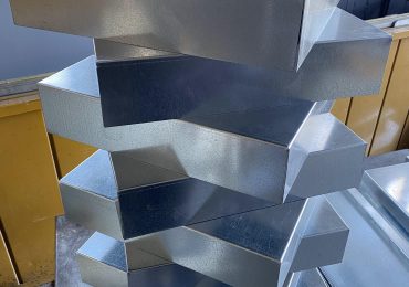 Ψαλίδι CNC